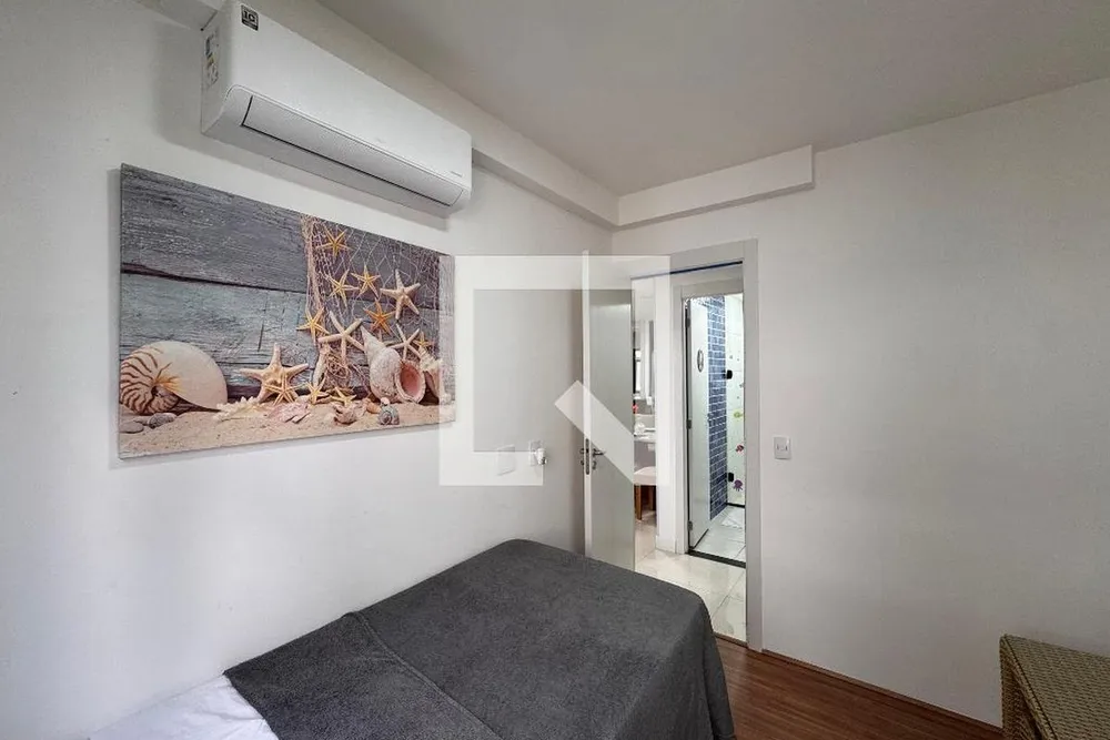 Apartamento, 2 quartos, 48 m² - Foto 34