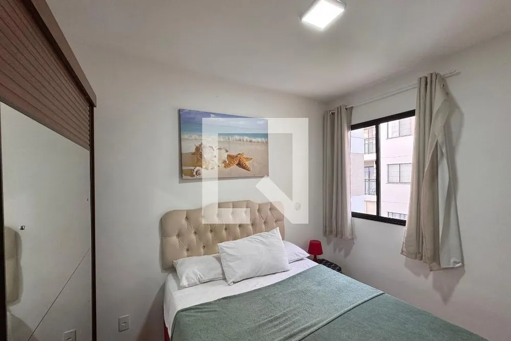 Apartamento, 2 quartos, 48 m² - Foto 10