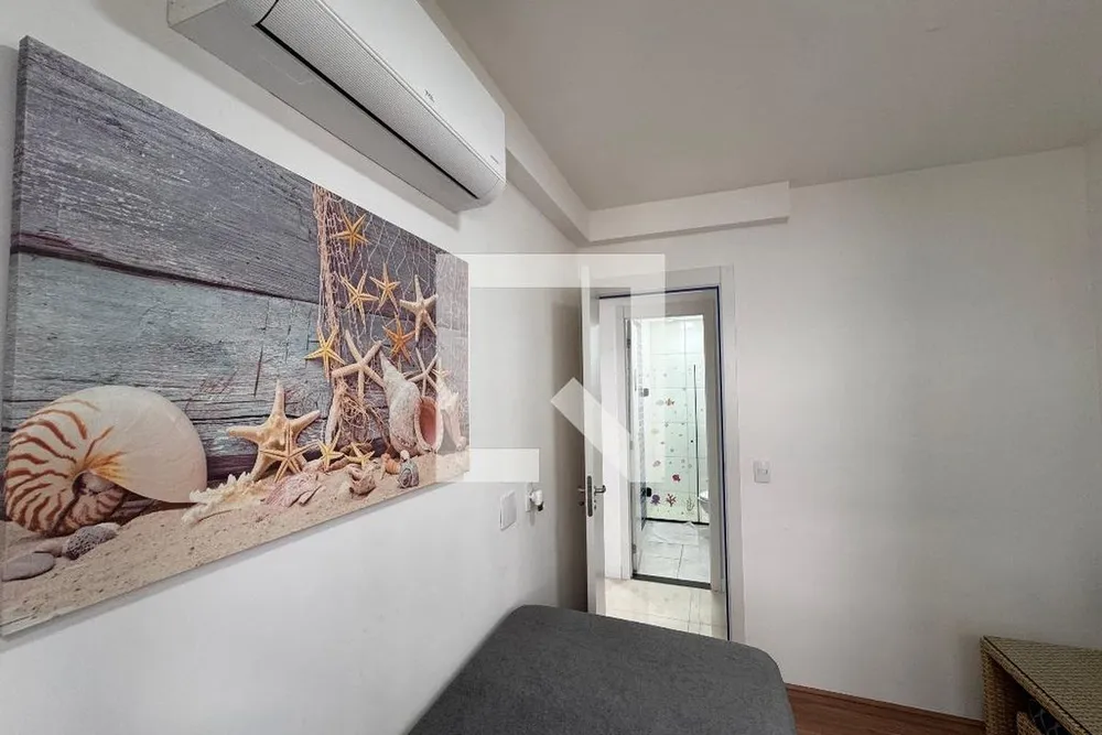 Apartamento, 2 quartos, 48 m² - Foto 19