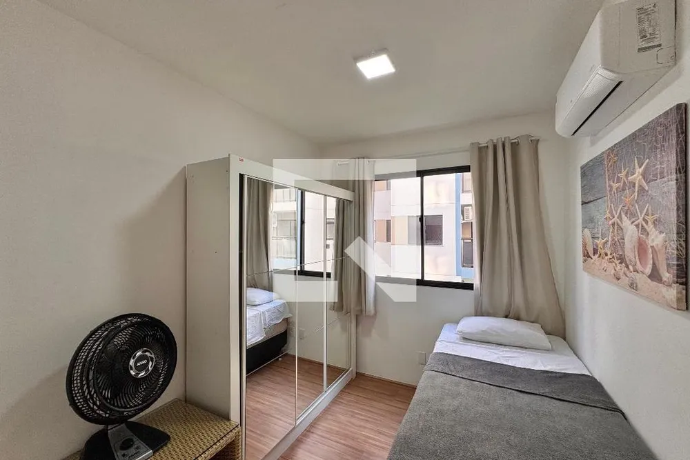 Apartamento, 2 quartos, 48 m² - Foto 29