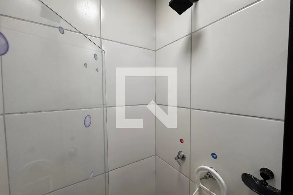 Apartamento, 2 quartos, 48 m² - Foto 20