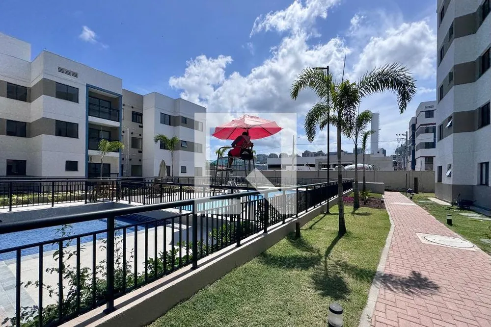 Apartamento, 2 quartos, 48 m² - Foto 38
