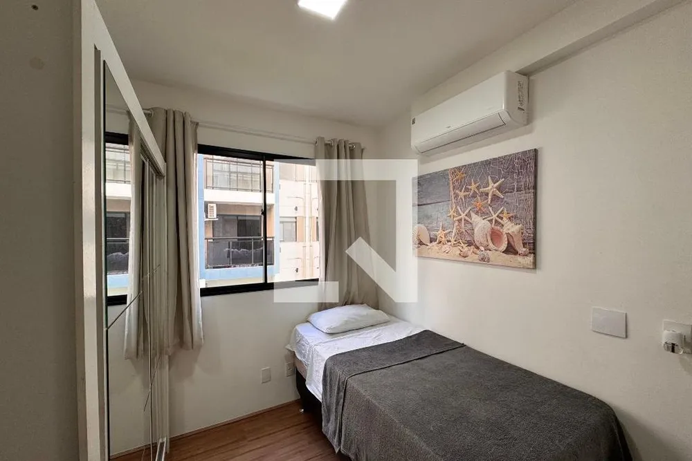 Apartamento, 2 quartos, 48 m² - Foto 13