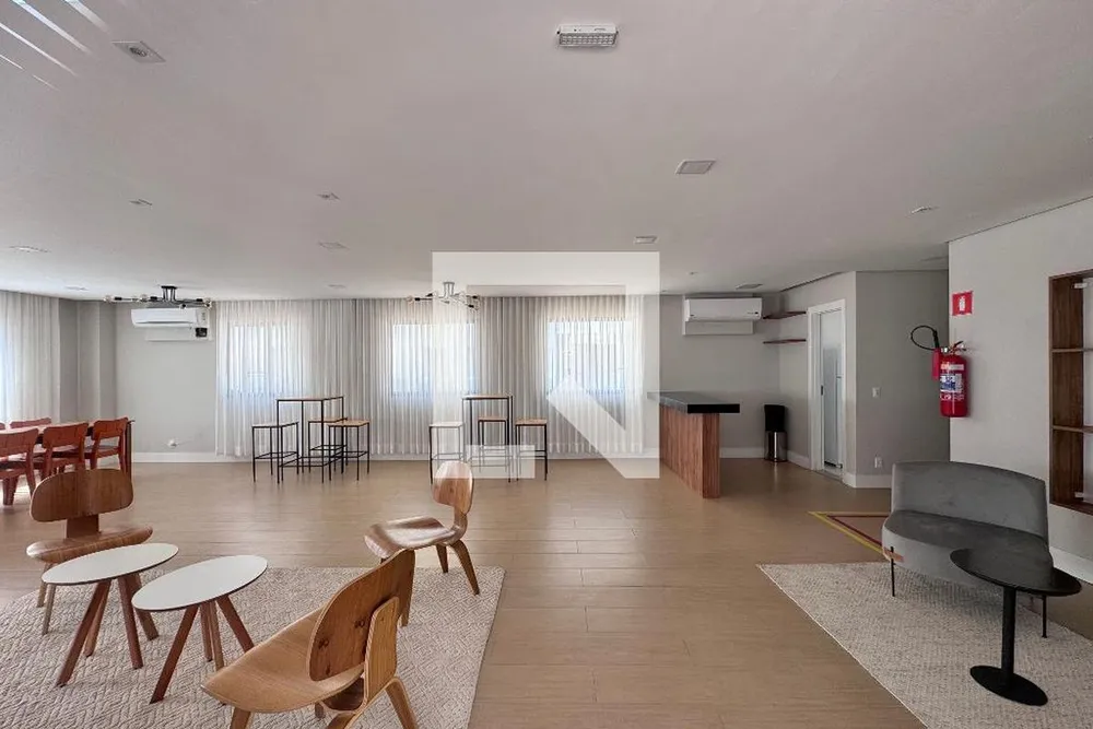 Apartamento, 2 quartos, 48 m² - Foto 37