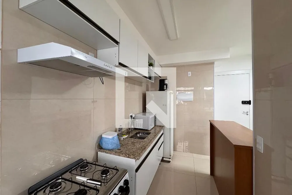 Apartamento, 2 quartos, 48 m² - Foto 15