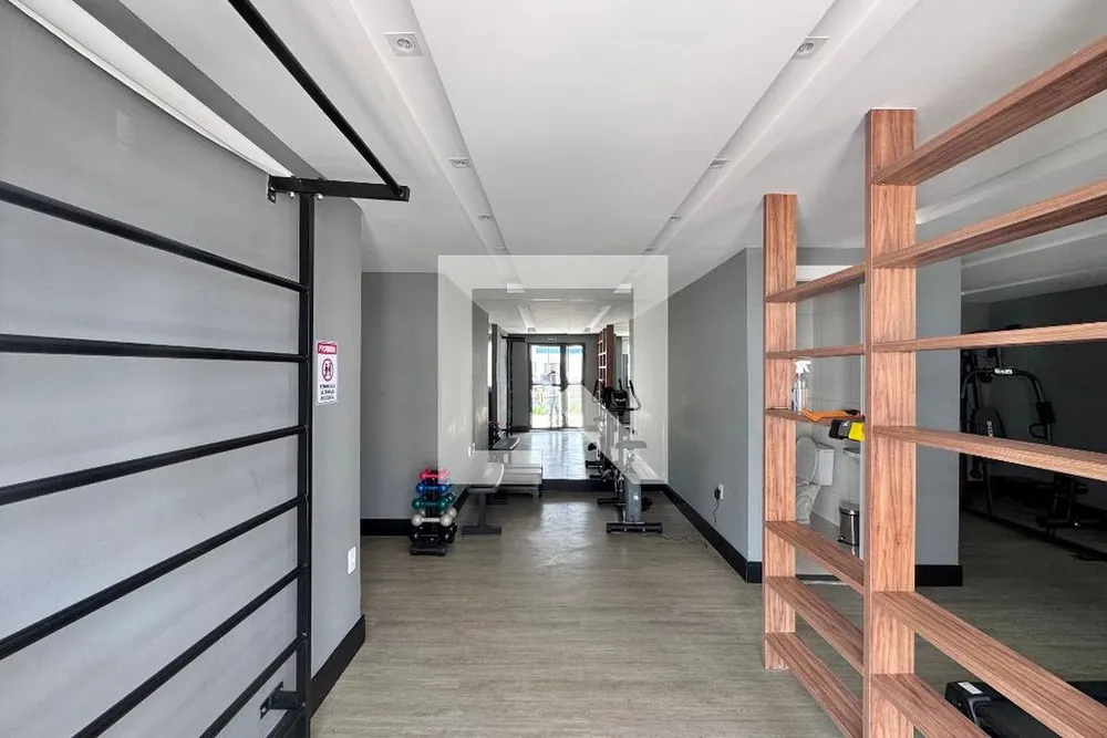 Apartamento, 2 quartos, 48 m² - Foto 22