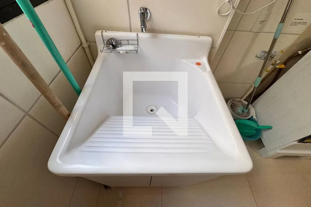 Apartamento, 2 quartos, 48 m² - Foto 17