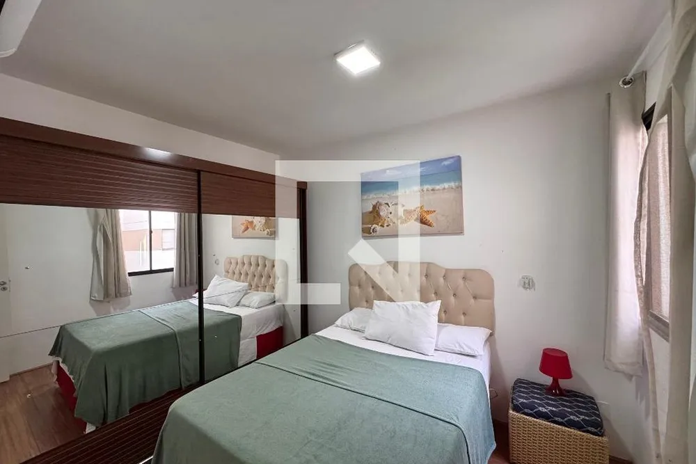 Apartamento, 2 quartos, 48 m² - Foto 9