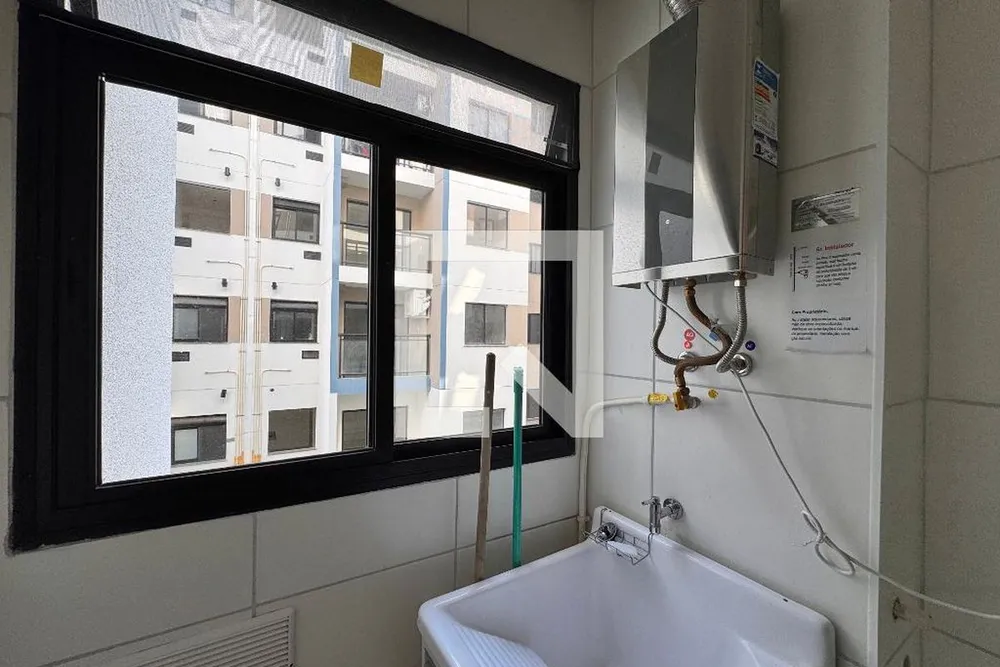 Apartamento, 2 quartos, 48 m² - Foto 27