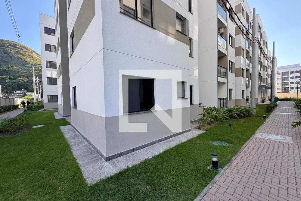 Apartamento, 2 quartos, 48 m² - Foto 36