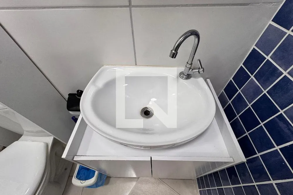 Apartamento, 2 quartos, 48 m² - Foto 18