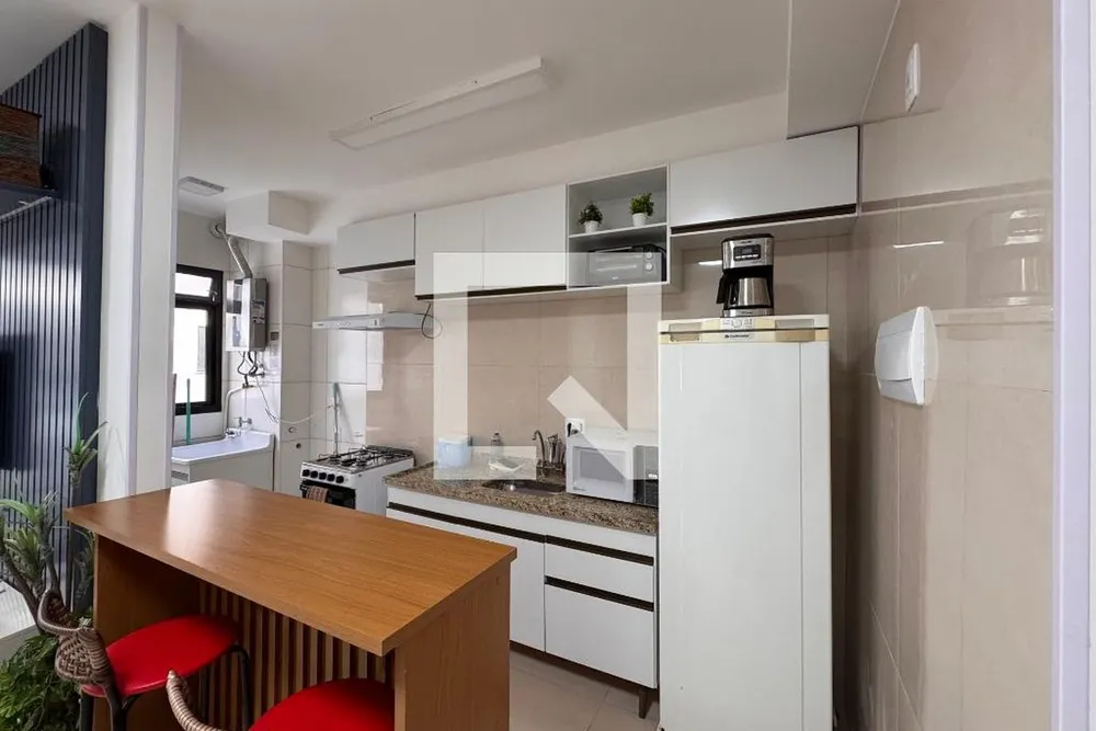 Apartamento, 2 quartos, 48 m² - Foto 16