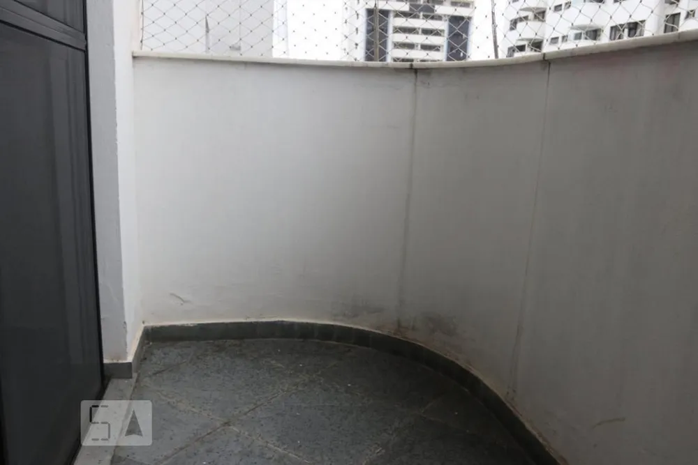 Apartamento, 2 quartos, 80 m² - Foto 11