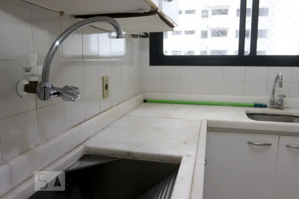 Apartamento, 2 quartos, 80 m² - Foto 60