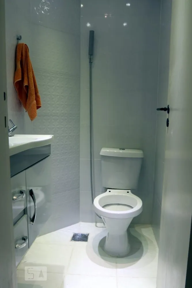 Apartamento, 2 quartos, 80 m² - Foto 51