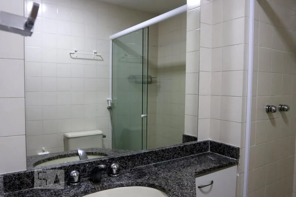 Apartamento, 2 quartos, 80 m² - Foto 28
