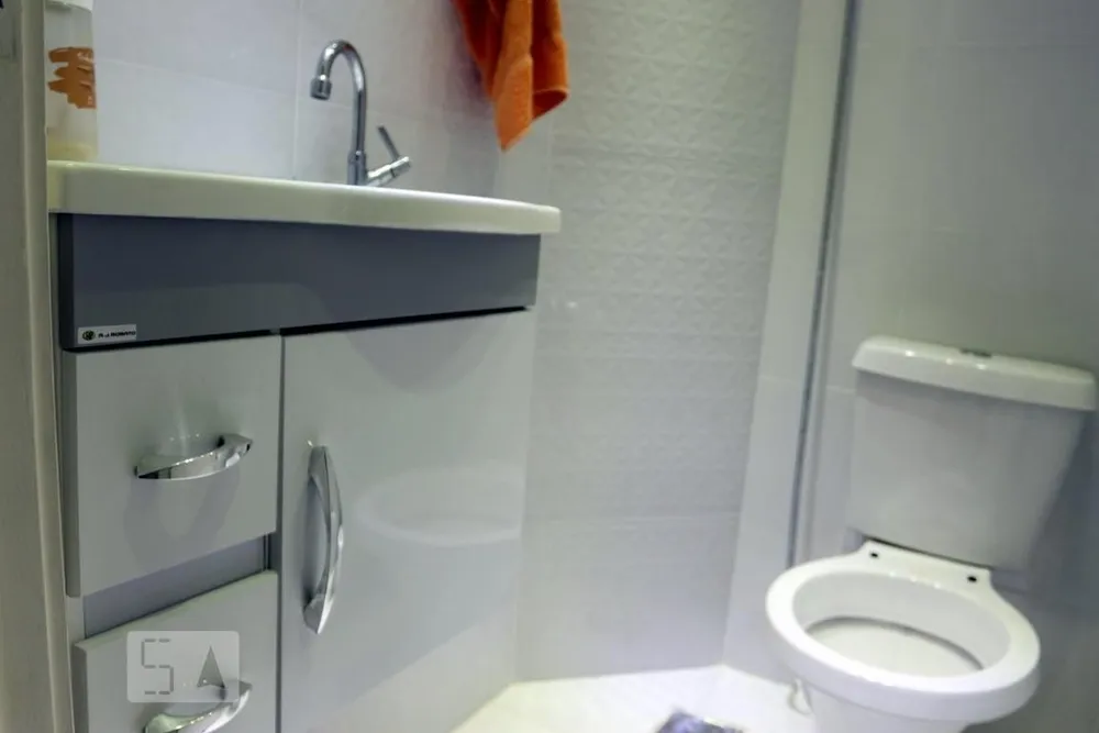 Apartamento, 2 quartos, 80 m² - Foto 53
