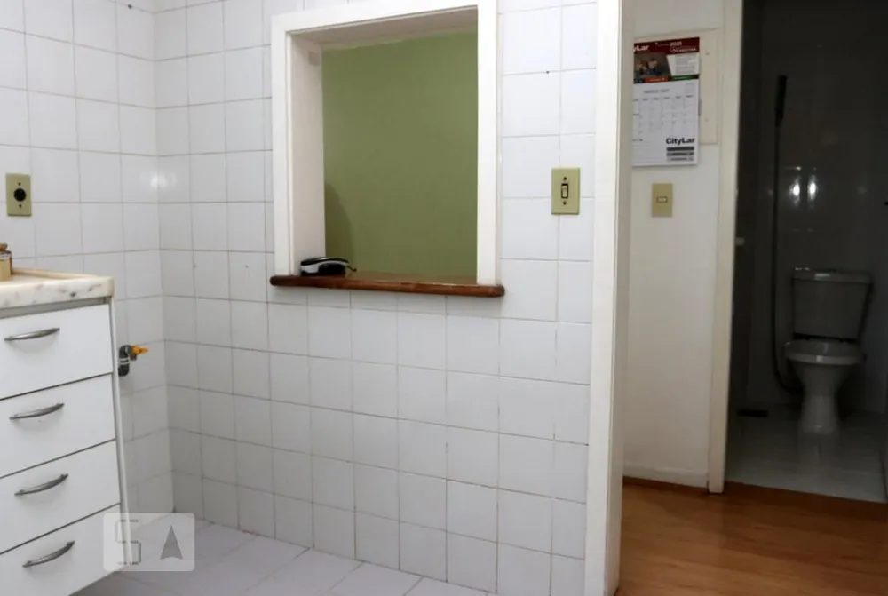 Apartamento, 2 quartos, 80 m² - Foto 67