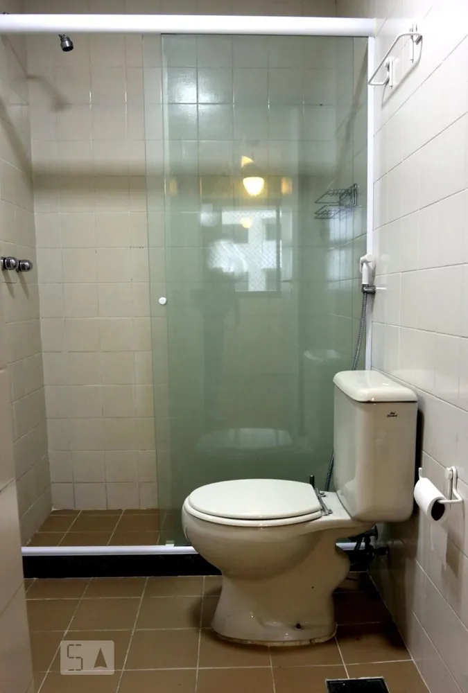 Apartamento, 2 quartos, 80 m² - Foto 33