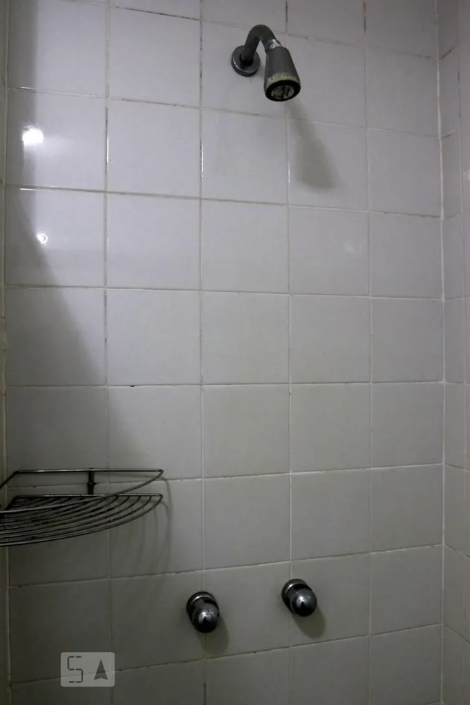 Apartamento, 2 quartos, 80 m² - Foto 45