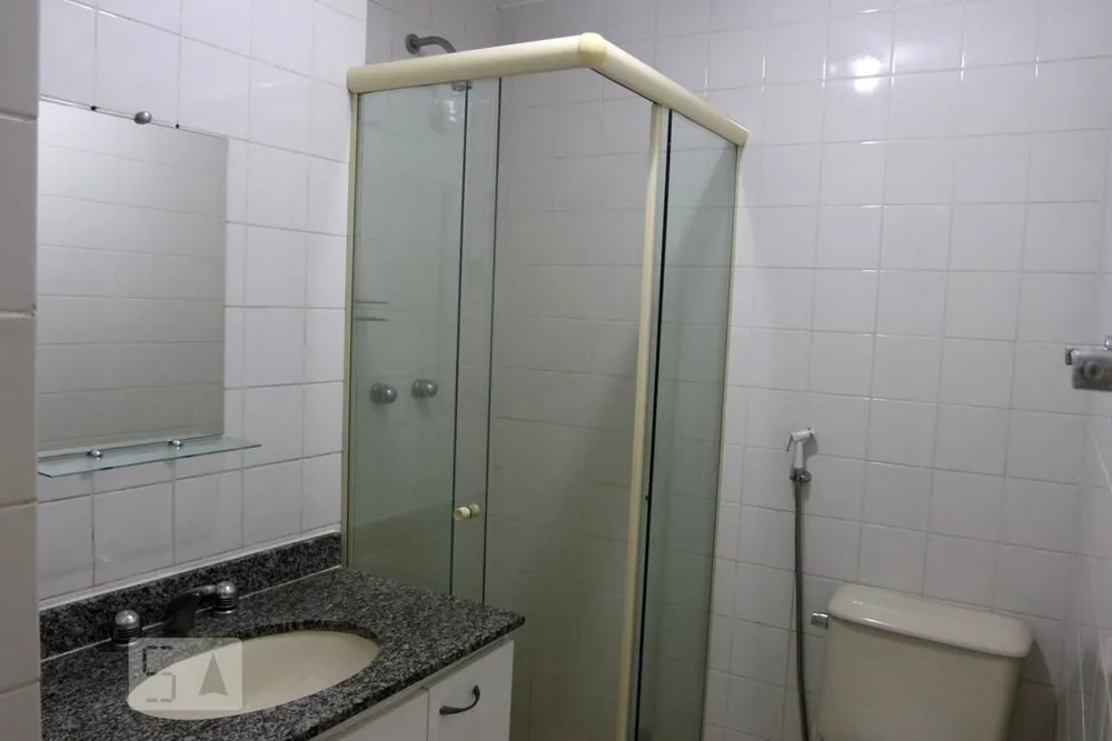 Apartamento, 2 quartos, 80 m² - Foto 41