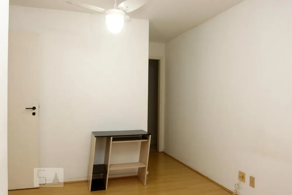Apartamento, 2 quartos, 80 m² - Foto 37