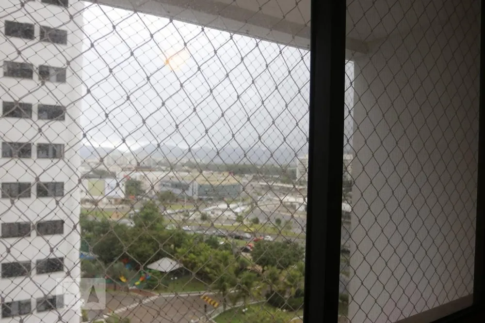 Apartamento, 2 quartos, 80 m² - Foto 25