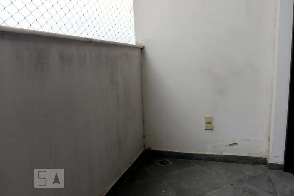 Apartamento, 2 quartos, 80 m² - Foto 12
