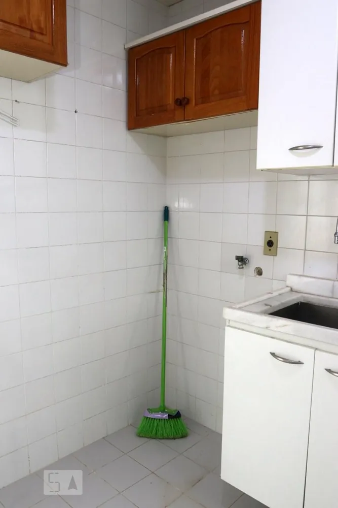 Apartamento, 2 quartos, 80 m² - Foto 65