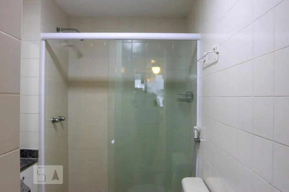 Apartamento, 2 quartos, 80 m² - Foto 27