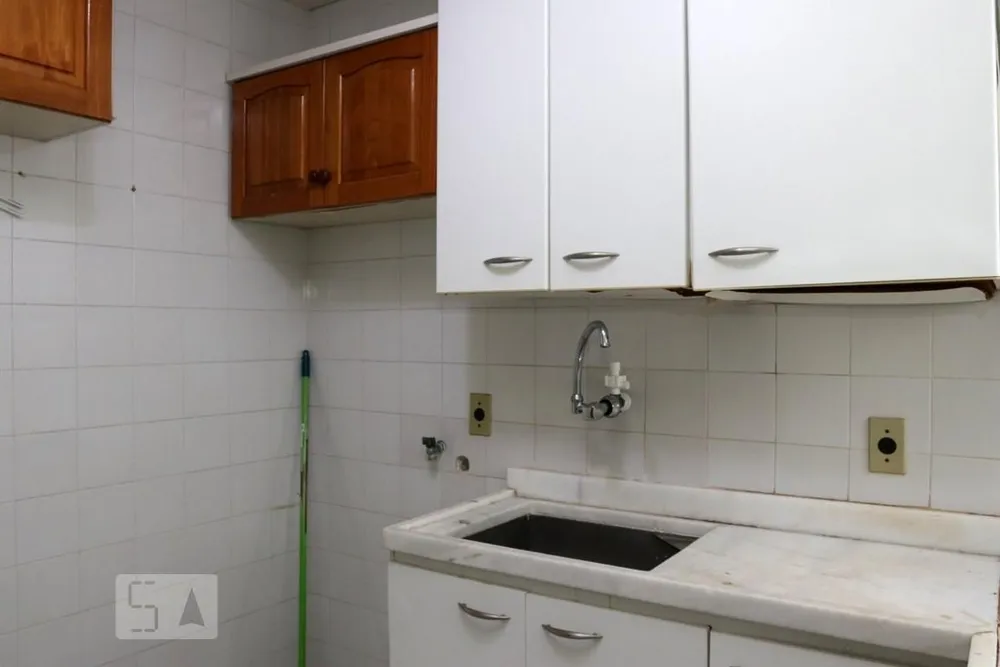 Apartamento, 2 quartos, 80 m² - Foto 59