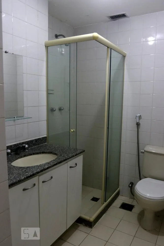 Apartamento, 2 quartos, 80 m² - Foto 40