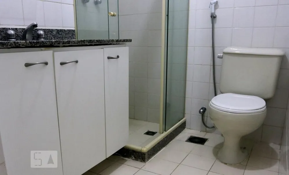 Apartamento, 2 quartos, 80 m² - Foto 42