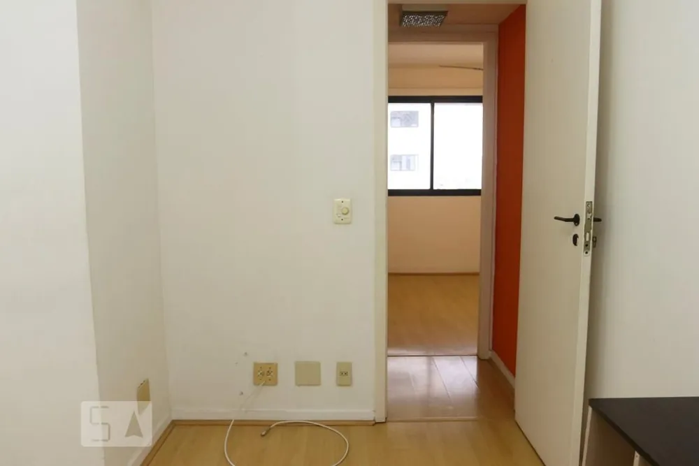 Apartamento, 2 quartos, 80 m² - Foto 49