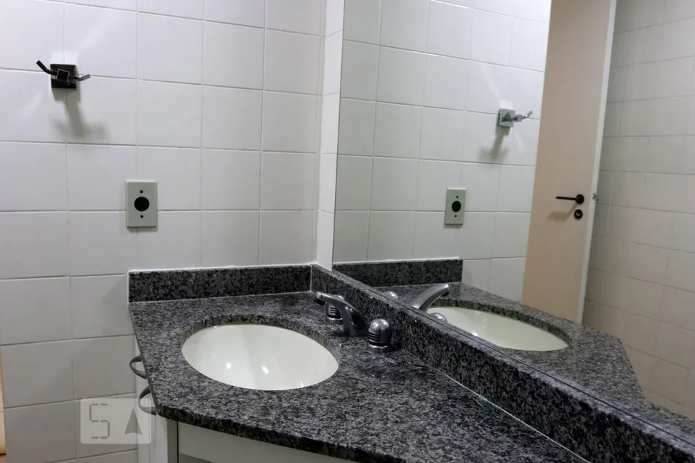 Apartamento, 2 quartos, 80 m² - Foto 32