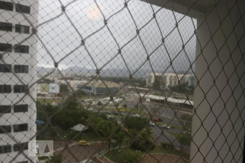Apartamento, 2 quartos, 80 m² - Foto 24
