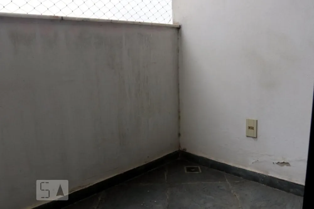 Apartamento, 2 quartos, 80 m² - Foto 10