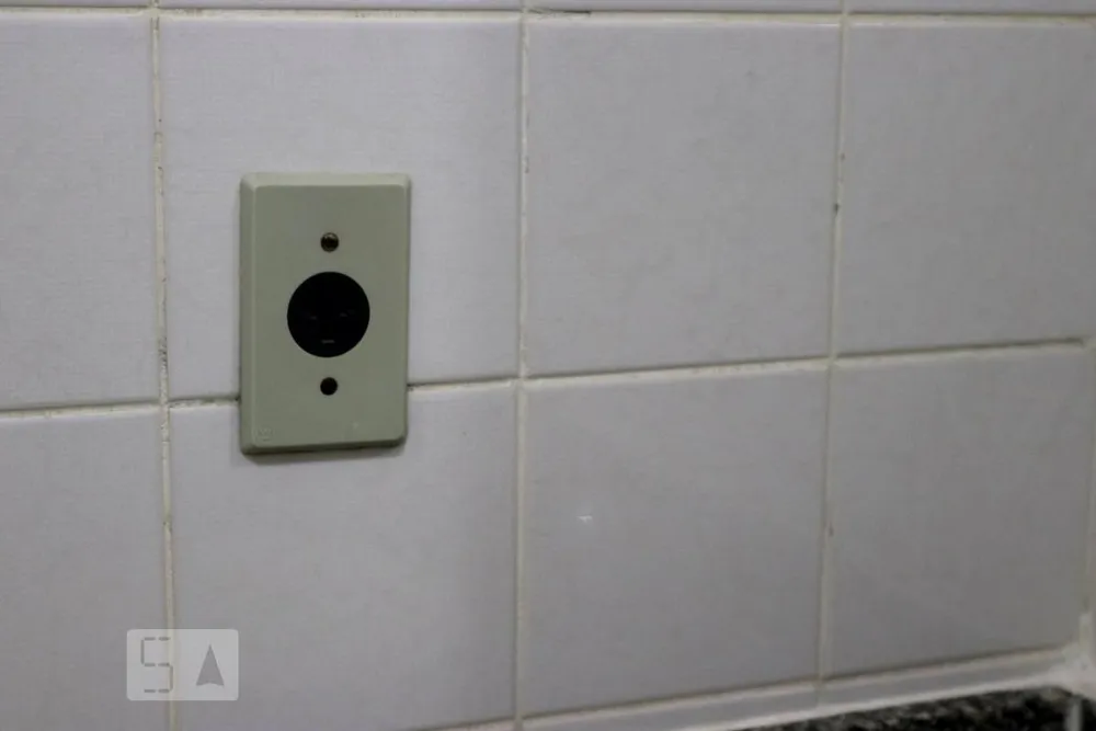 Apartamento, 2 quartos, 80 m² - Foto 48