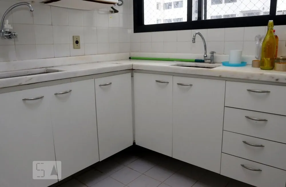 Apartamento, 2 quartos, 80 m² - Foto 62