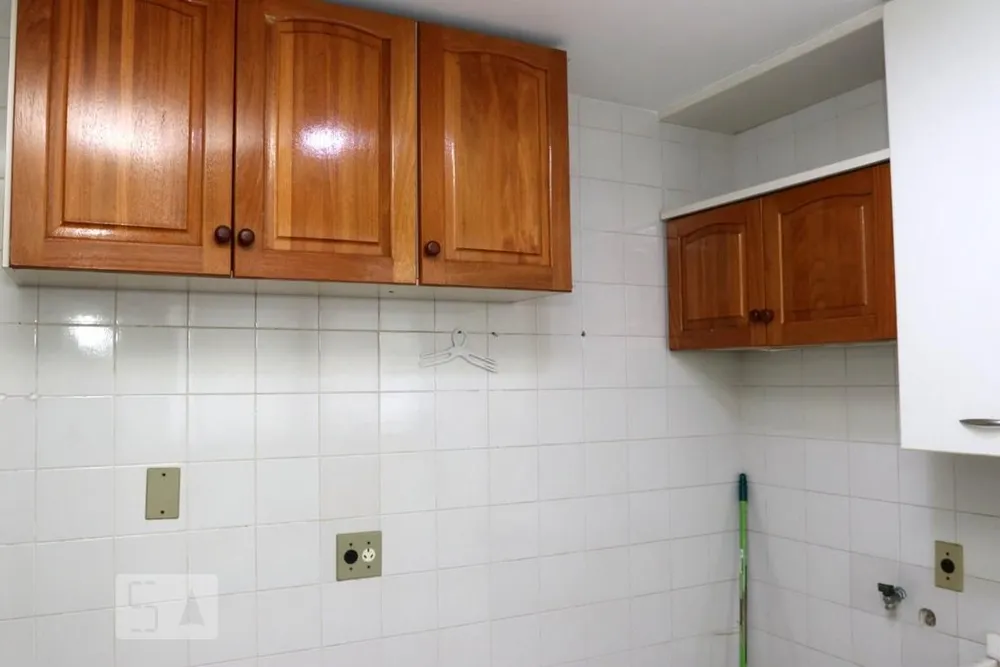 Apartamento, 2 quartos, 80 m² - Foto 58
