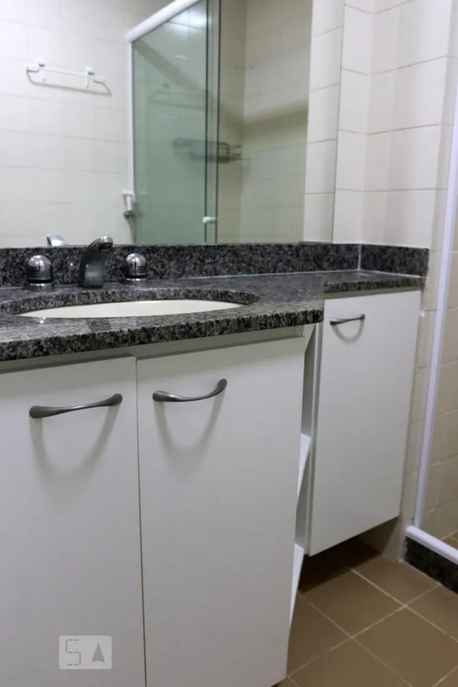 Apartamento, 2 quartos, 80 m² - Foto 30