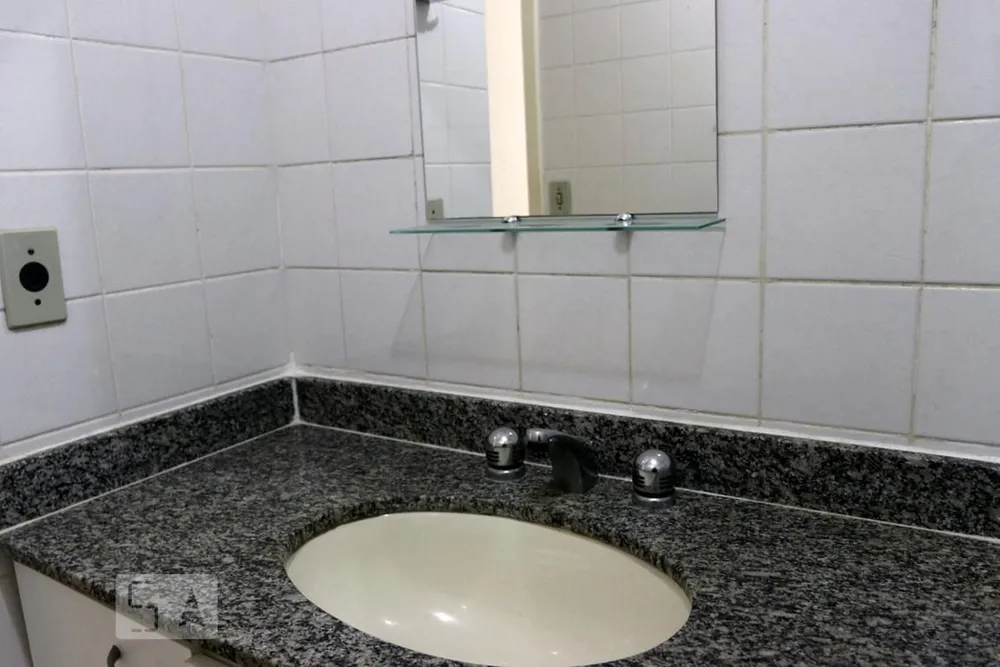 Apartamento, 2 quartos, 80 m² - Foto 46