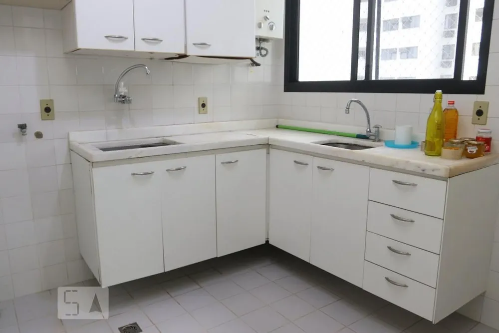 Apartamento, 2 quartos, 80 m² - Foto 57