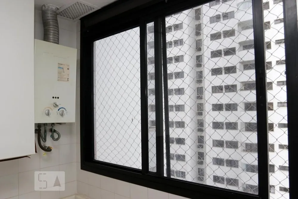 Apartamento, 2 quartos, 80 m² - Foto 63