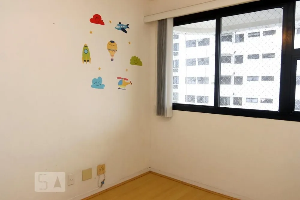 Apartamento, 2 quartos, 80 m² - Foto 22