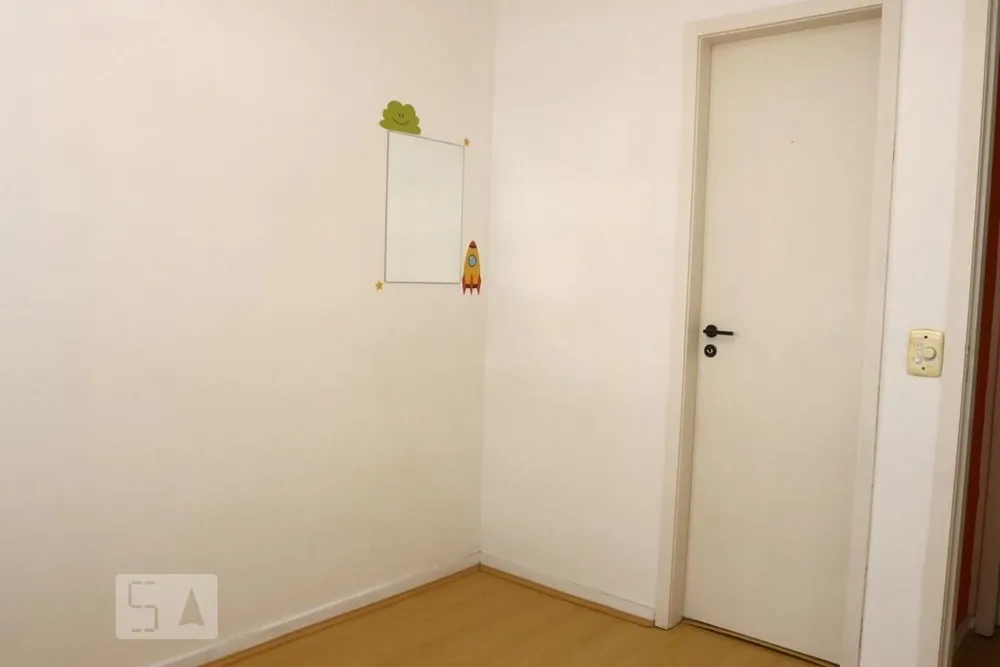 Apartamento, 2 quartos, 80 m² - Foto 20
