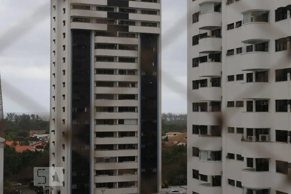 Apartamento, 2 quartos, 80 m² - Foto 16