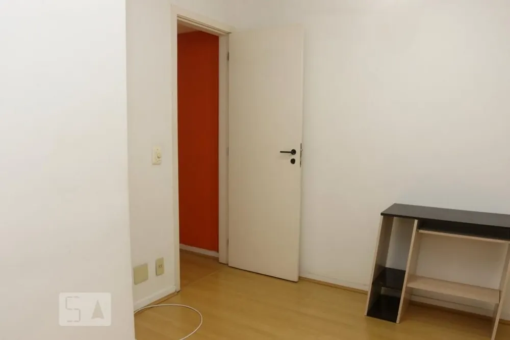 Apartamento, 2 quartos, 80 m² - Foto 38