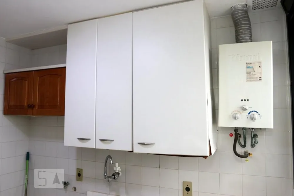 Apartamento, 2 quartos, 80 m² - Foto 64