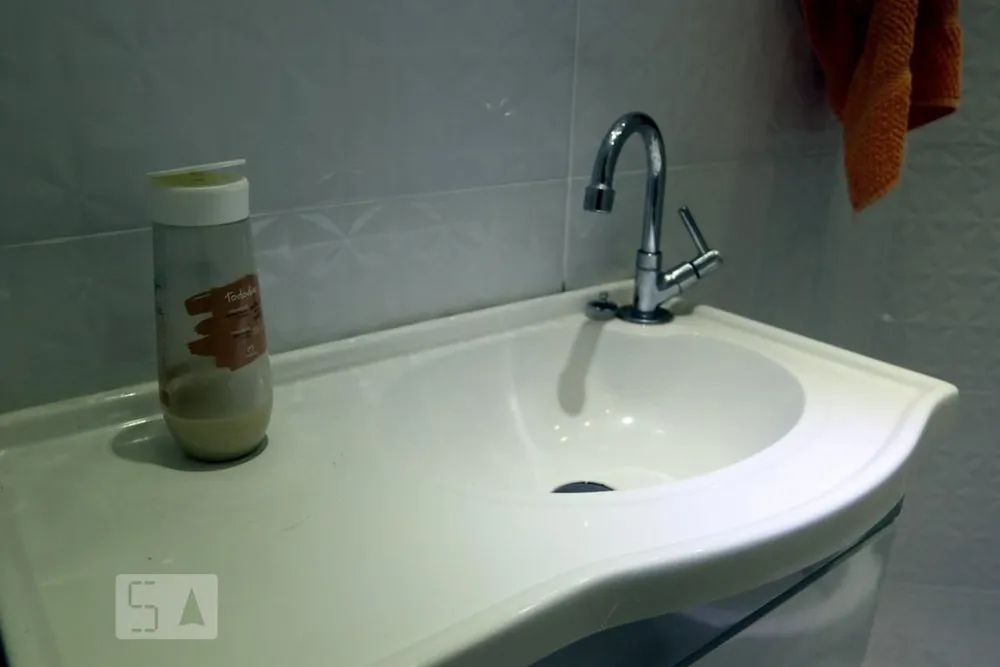 Apartamento, 2 quartos, 80 m² - Foto 54